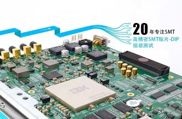 微信图片_20231222160323.jpg