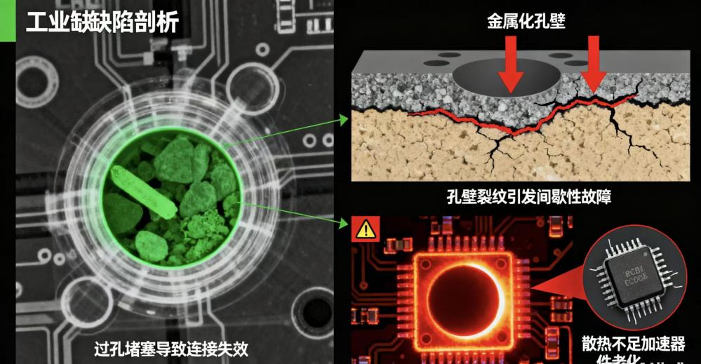 微信图片_20251128151631_20_239.jpg 微信图片_20251128151631_20_239.jpg