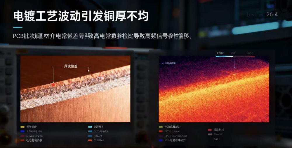 微信图片_20251128152050_22_239.jpg 微信图片_20251128152050_22_239.jpg